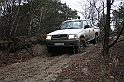 HL Groundhog Day 168